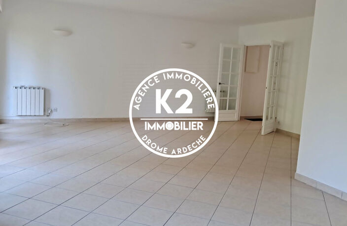 Appartement à vendre Montélimar — photo 5