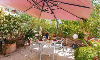 Appartement 3 Pièces 80 m² à vendre à Montpellier (34000)