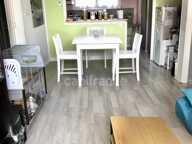 ***Le Havre*** Soquence/Graville***Appartement T4 de 67 m² vendu loué — photo 2