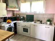 ***Le Havre*** Soquence/Graville***Appartement T4 de 67 m² vendu loué — photo 3