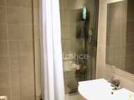 ***Le Havre*** Soquence/Graville***Appartement T4 de 67 m² vendu loué — photo 4