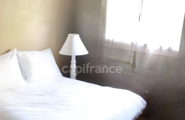 ***Le Havre*** Soquence/Graville***Appartement T4 de 67 m² vendu loué — photo 5