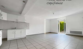 Appartement 3 Pièces 60 m² à vendre à Serrières-en-Chautagne (73310)