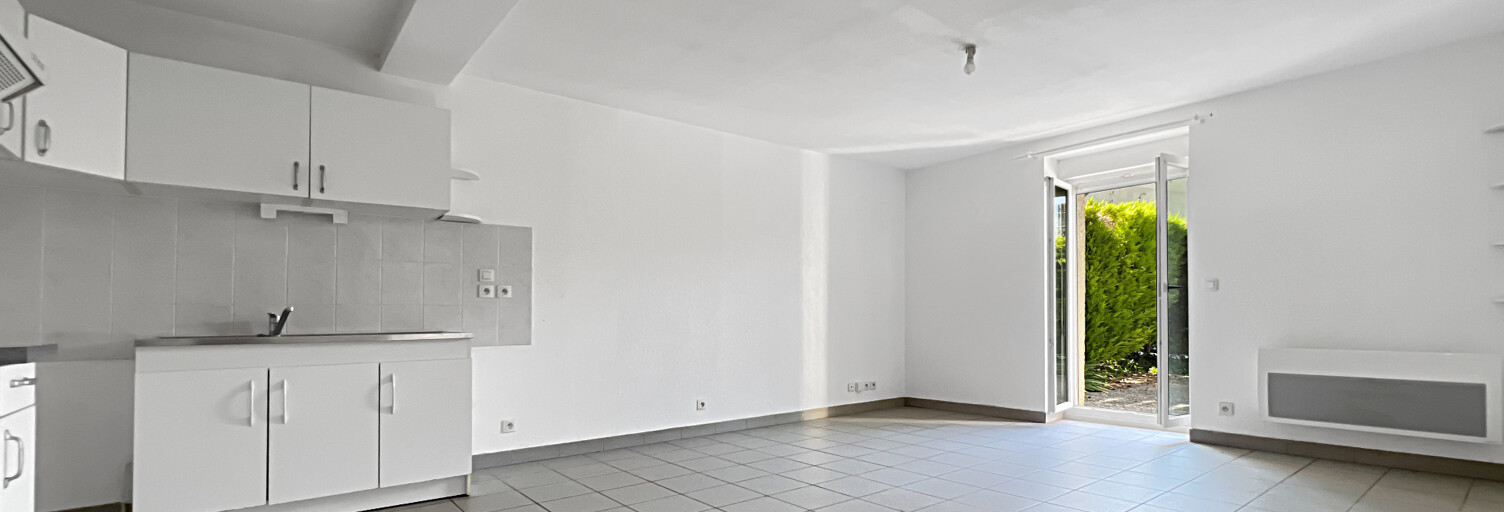 Appartement 3 Pièces 60 m² à vendre à Serrières-en-Chautagne (73310)