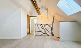 Appartement 3 Pièces 66 m² à vendre à Savigny-lès-Beaune (21420)
