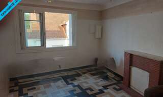 Maison 5 Pièces 167 m² à vendre à Barbâtre (85630)