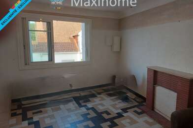 Maison 5 pièces 387000 €