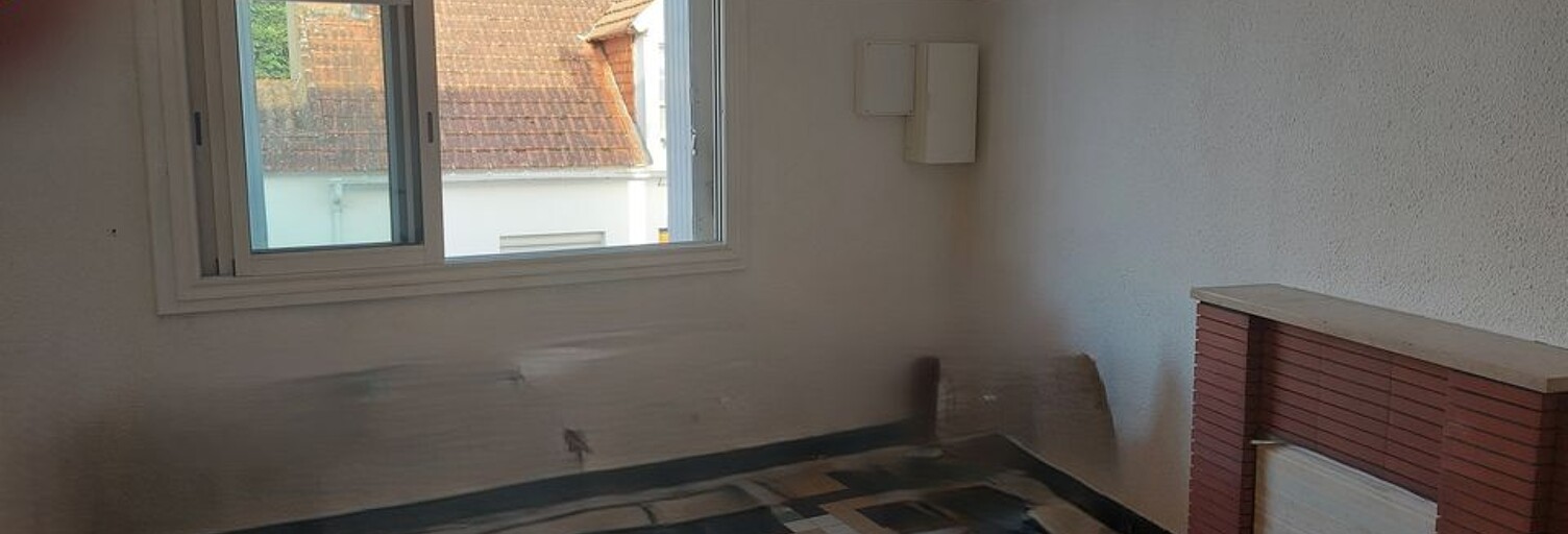 Maison 5 Pièces 167 m² à vendre à Barbâtre (85630)