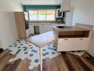 Maison 3 chambres  - LA GARNACHE (85) — photo 4