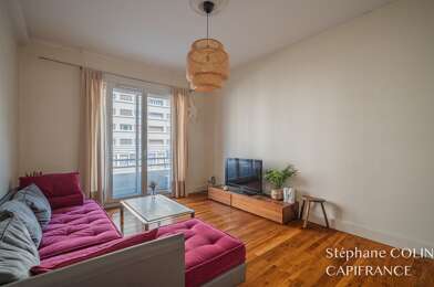 Appartement 2 pièces 167000 €
