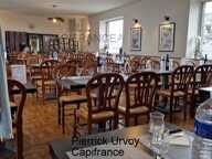 A vendre restaurant en Cotes d'Armor — photo 2