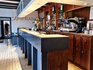 A vendre restaurant en Cotes d'Armor — photo 3