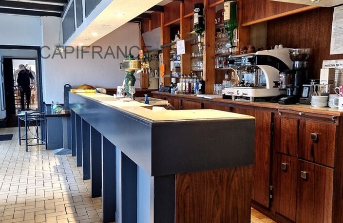 A vendre restaurant en Cotes d'Armor — photo 3