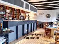 A vendre restaurant en Cotes d'Armor — photo 4