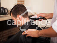 Fonds de commerce de coiffure à vendre  proche de Longny au Perche (61) — photo 3