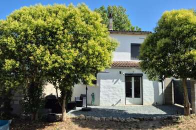 Maison 3 pièces 149700 €