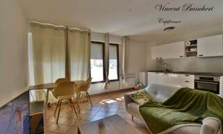 Appartement 2 Pièces 41 m² à louer à Beaumont (74160)