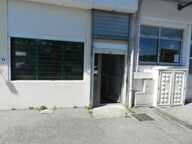 Dpt Savoie (73), à louer CHAMBERY local 32 m² — photo 2