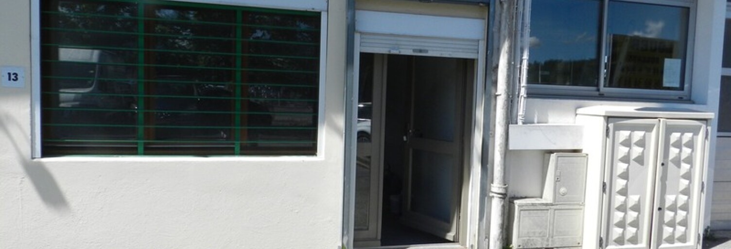 Photo N° 2