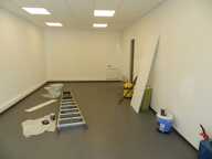 Dpt Savoie (73), à louer CHAMBERY local 32 m² — photo 3
