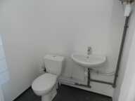Dpt Savoie (73), à louer CHAMBERY local 32 m² — photo 4