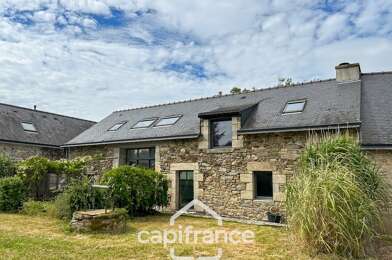 Maison 12 pièces 399800 €