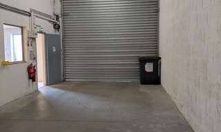 Bureau 4 Pièces 125 m² à louer à Chambéry (73000)