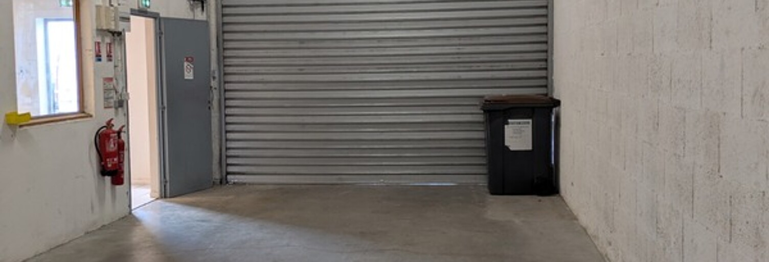 Bureau 4 Pièces 125 m² à louer à Chambéry (73000)