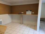 Local d'activité à louer CHAMBERY (73) 125 m² — photo 3
