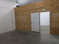 Local d'activité à louer CHAMBERY (73) 125 m² — photo 4