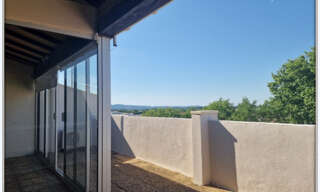Appartement 2 Pièces 31 m² à vendre à Narbonne (11100)