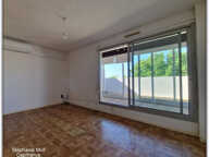 Appartement à vendre 2 pièces NARBONNE (11) — photo 2