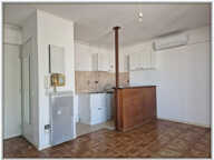 Appartement à vendre 2 pièces NARBONNE (11) — photo 3