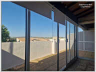 Appartement à vendre 2 pièces NARBONNE (11) — photo 4