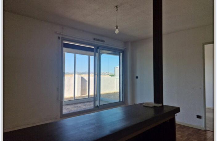 Appartement à vendre 2 pièces NARBONNE (11) — photo 5