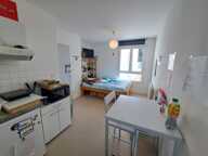 Appartement à vendre 1 pièces  (86) — photo 2