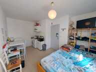 Appartement à vendre 1 pièces  (86) — photo 3