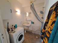Appartement à vendre 1 pièces  (86) — photo 4