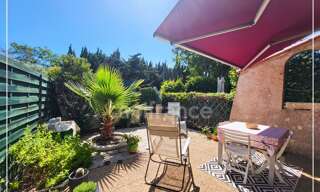 Maison 51 m² en viager Saint-Cyprien (66750)