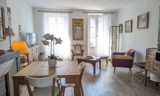 Immeuble  189 m² à vendre à Chaumes-en-Brie (77390)