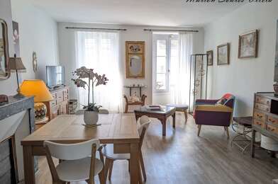 Immeuble  279000 €
