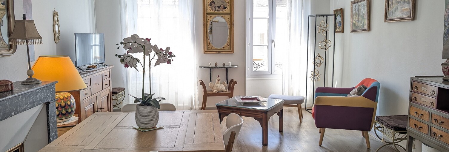 Immeuble  189 m² à vendre à Chaumes-en-Brie (77390)