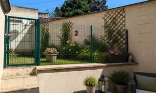 Photo N° 2