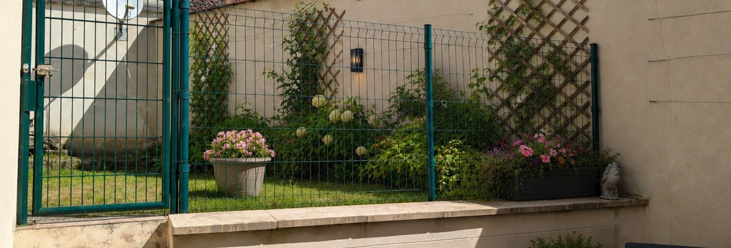 Photo N° 2