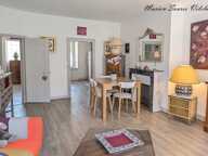 Immeuble- Local + beau duplex avec extérieur-CHAUMES-EN-BRIE centre — photo 4