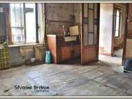 Maison à rénovée, 4 pièces, terrain attenant et non attenant LA MONNERIE LE MONTEL (63) — photo 2