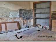 Maison à rénovée, 4 pièces, terrain attenant et non attenant LA MONNERIE LE MONTEL (63) — photo 3