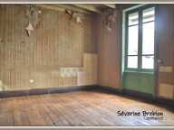 Maison à rénovée, 4 pièces, terrain attenant et non attenant LA MONNERIE LE MONTEL (63) — photo 2