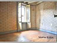 Maison à rénovée, 4 pièces, terrain attenant et non attenant LA MONNERIE LE MONTEL (63) — photo 3
