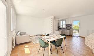 Appartement 4 Pièces 78 m² à vendre à Batz-sur-Mer (44740)
